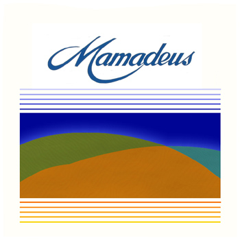 [Mamadeus+-+[1983+HOL]+-+Mamadeus.jpg]